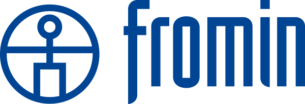 Fromin