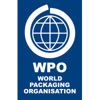 WPO